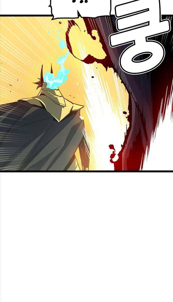 đọc truyện Độc Cô Tử Linh Sư Chương 110 ảnh 37 tại Thiên Thai Truyện