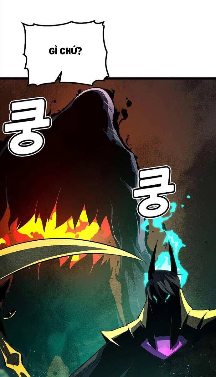 đọc truyện Độc Cô Tử Linh Sư Chương 110 ảnh 38 tại Thiên Thai Truyện