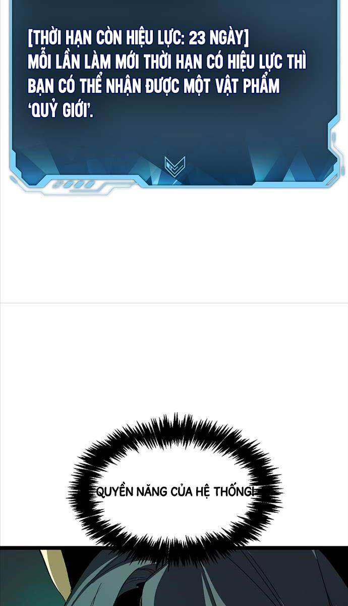 đọc truyện Độc Cô Tử Linh Sư Chương 110 ảnh 41 tại Thiên Thai Truyện