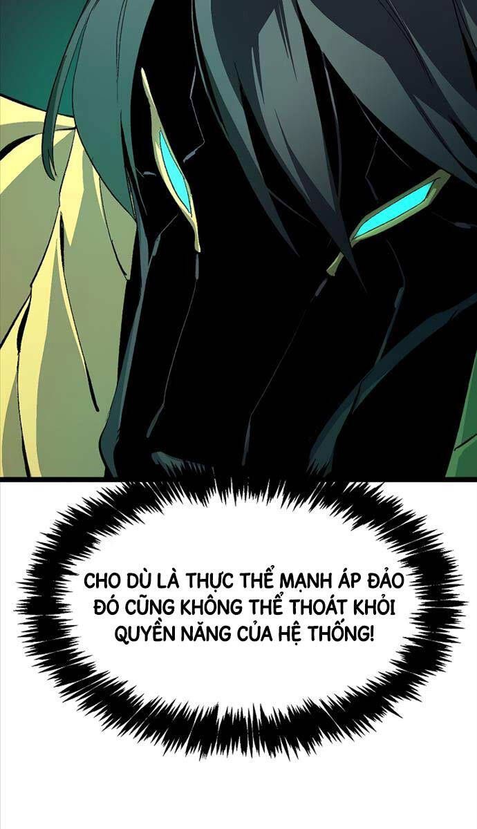 đọc truyện Độc Cô Tử Linh Sư Chương 110 ảnh 42 tại Thiên Thai Truyện