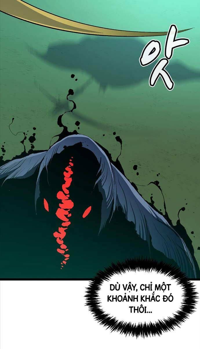 đọc truyện Độc Cô Tử Linh Sư Chương 110 ảnh 44 tại Thiên Thai Truyện