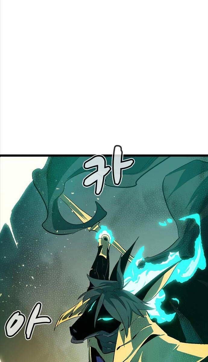 đọc truyện Độc Cô Tử Linh Sư Chương 110 ảnh 45 tại Thiên Thai Truyện