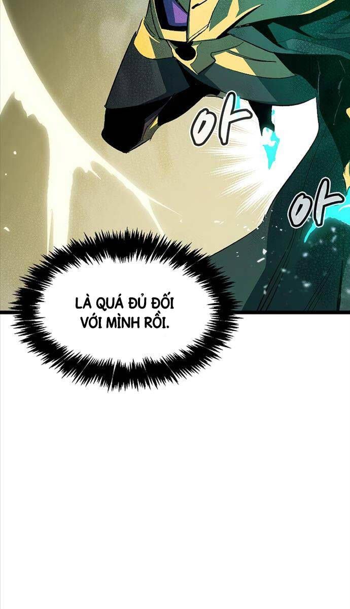 đọc truyện Độc Cô Tử Linh Sư Chương 110 ảnh 46 tại Thiên Thai Truyện