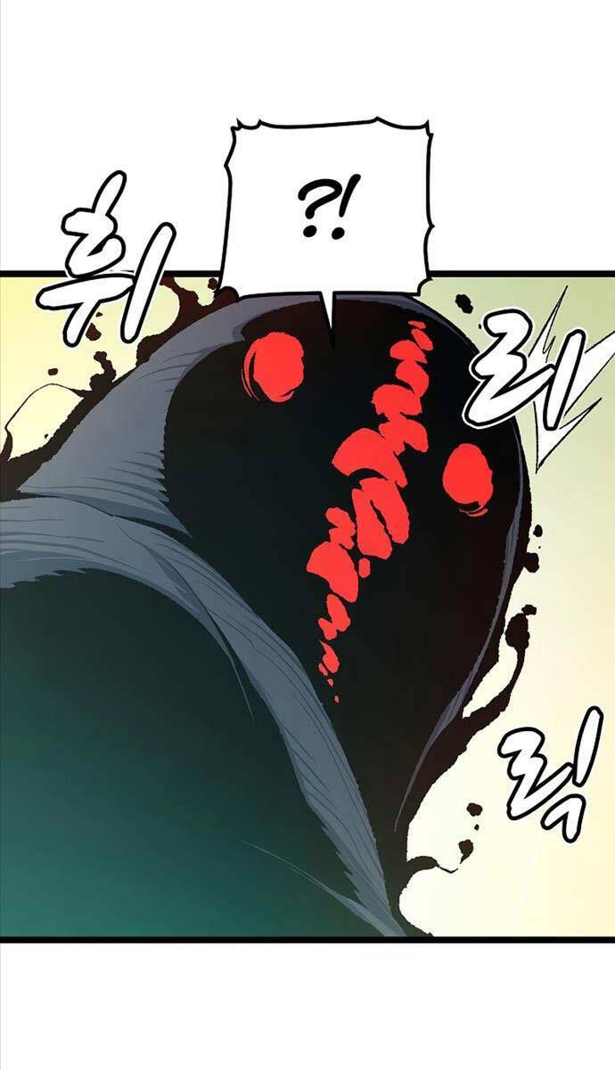 đọc truyện Độc Cô Tử Linh Sư Chương 110 ảnh 47 tại Thiên Thai Truyện