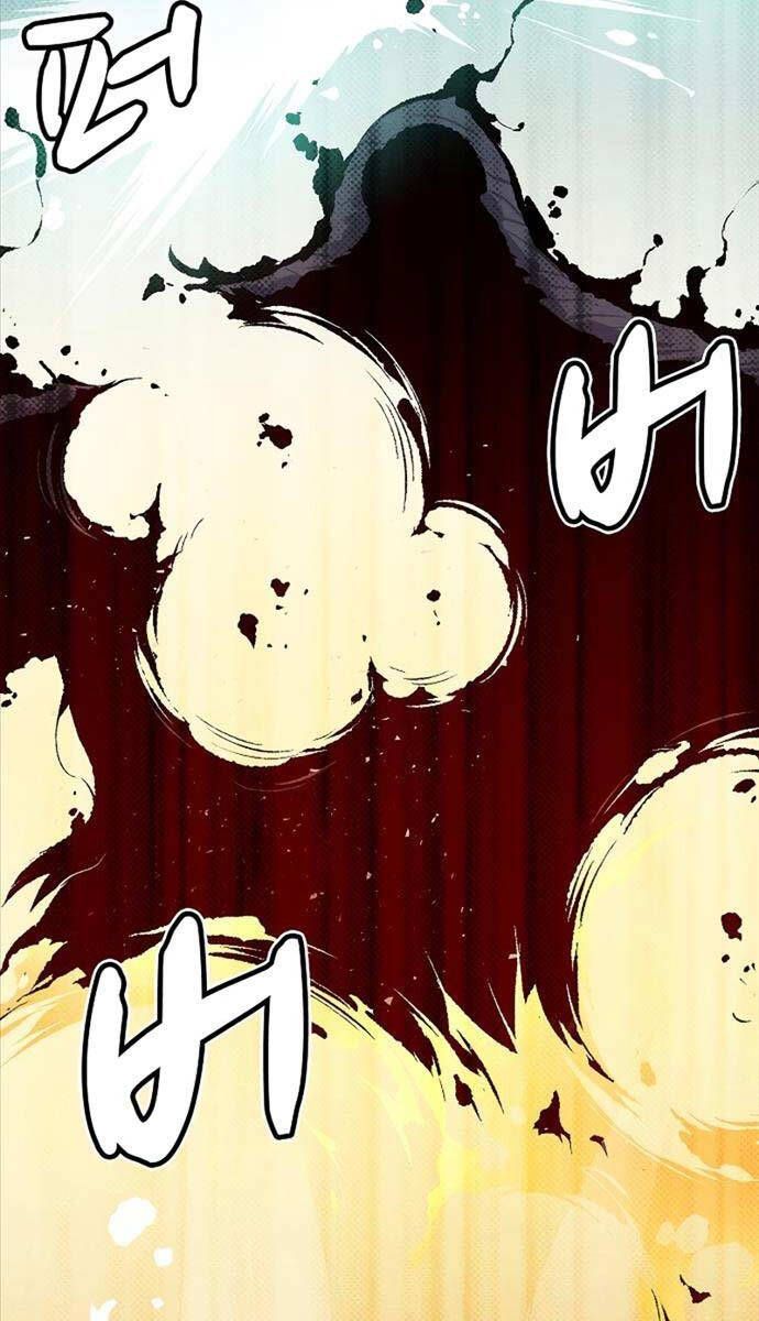 đọc truyện Độc Cô Tử Linh Sư Chương 110 ảnh 49 tại Thiên Thai Truyện