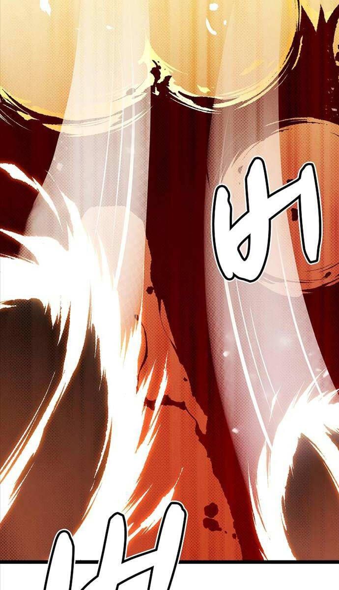 đọc truyện Độc Cô Tử Linh Sư Chương 110 ảnh 50 tại Thiên Thai Truyện