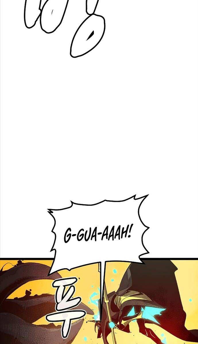 đọc truyện Độc Cô Tử Linh Sư Chương 110 ảnh 51 tại Thiên Thai Truyện