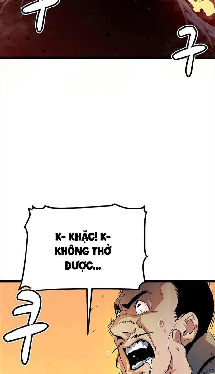 đọc truyện Độc Cô Tử Linh Sư Chương 110 ảnh 7 tại Thiên Thai Truyện