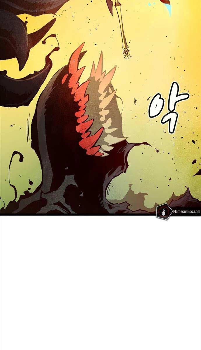 đọc truyện Độc Cô Tử Linh Sư Chương 110 ảnh 52 tại Thiên Thai Truyện