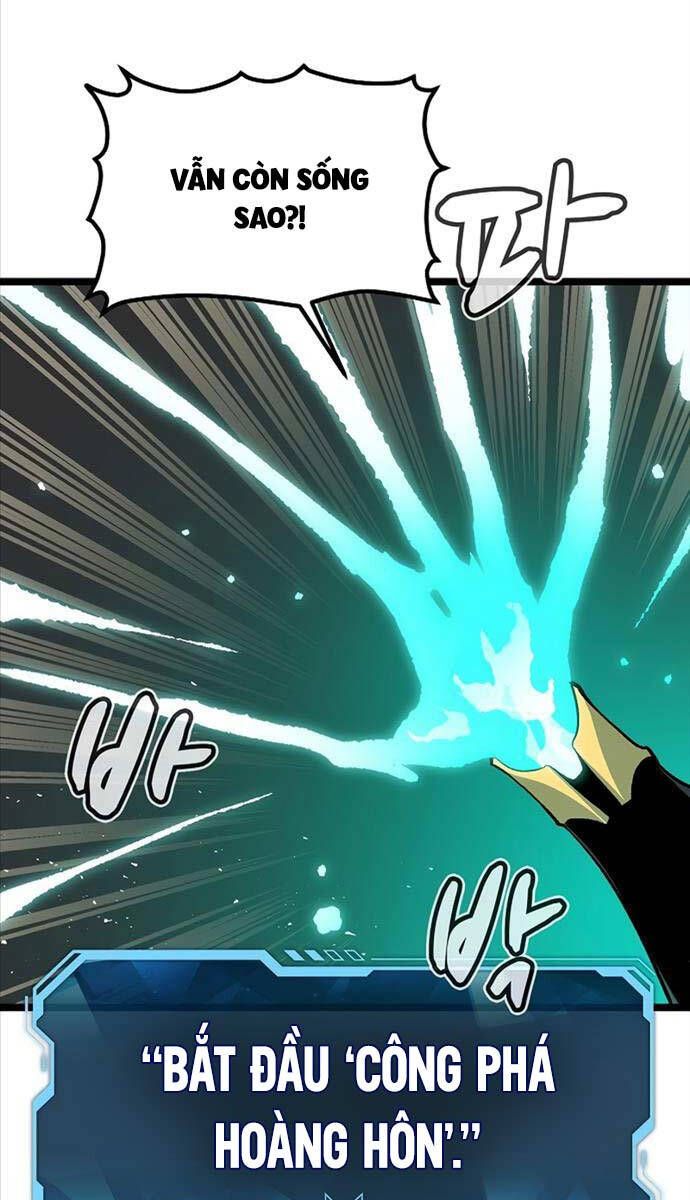 đọc truyện Độc Cô Tử Linh Sư Chương 110 ảnh 53 tại Thiên Thai Truyện