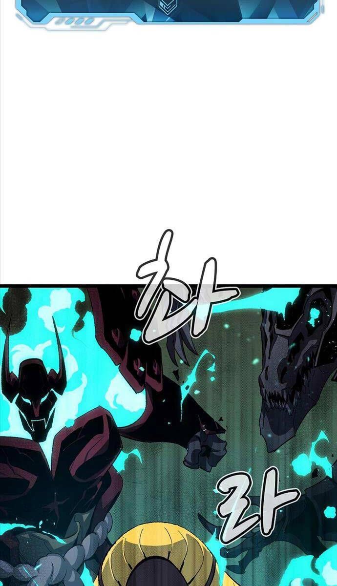 đọc truyện Độc Cô Tử Linh Sư Chương 110 ảnh 54 tại Thiên Thai Truyện