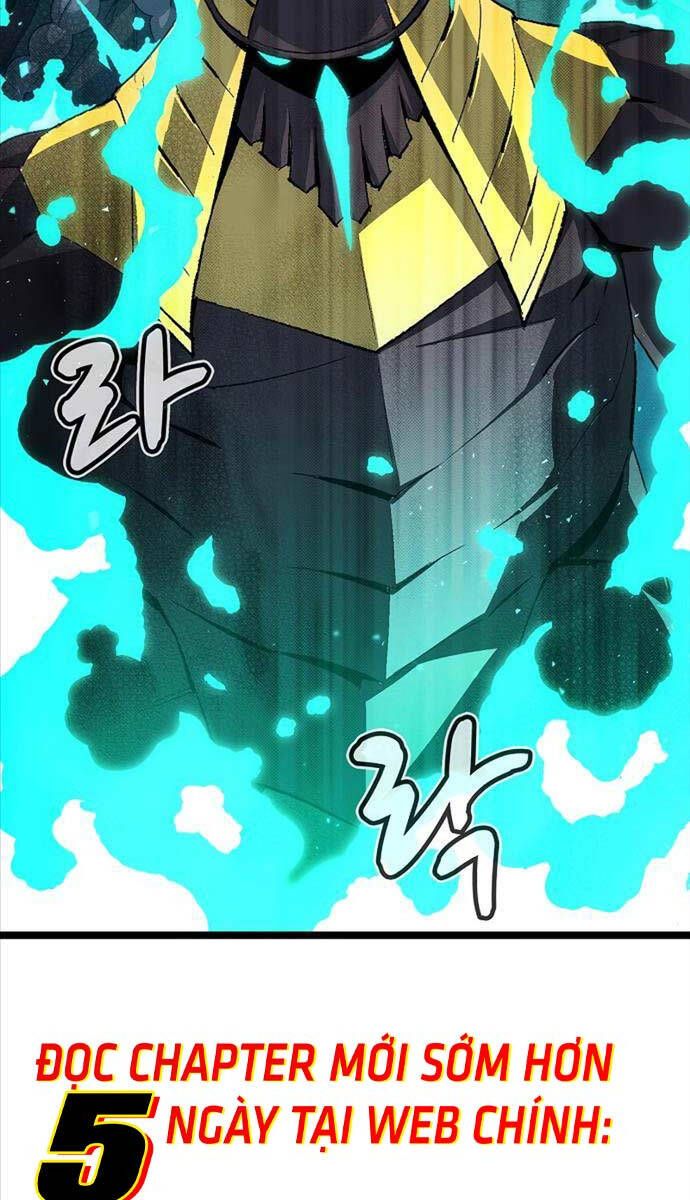 đọc truyện Độc Cô Tử Linh Sư Chương 110 ảnh 55 tại Thiên Thai Truyện