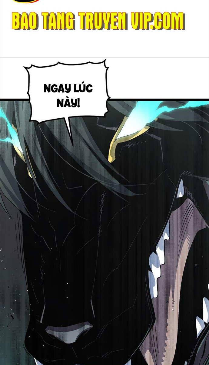 đọc truyện Độc Cô Tử Linh Sư Chương 110 ảnh 56 tại Thiên Thai Truyện