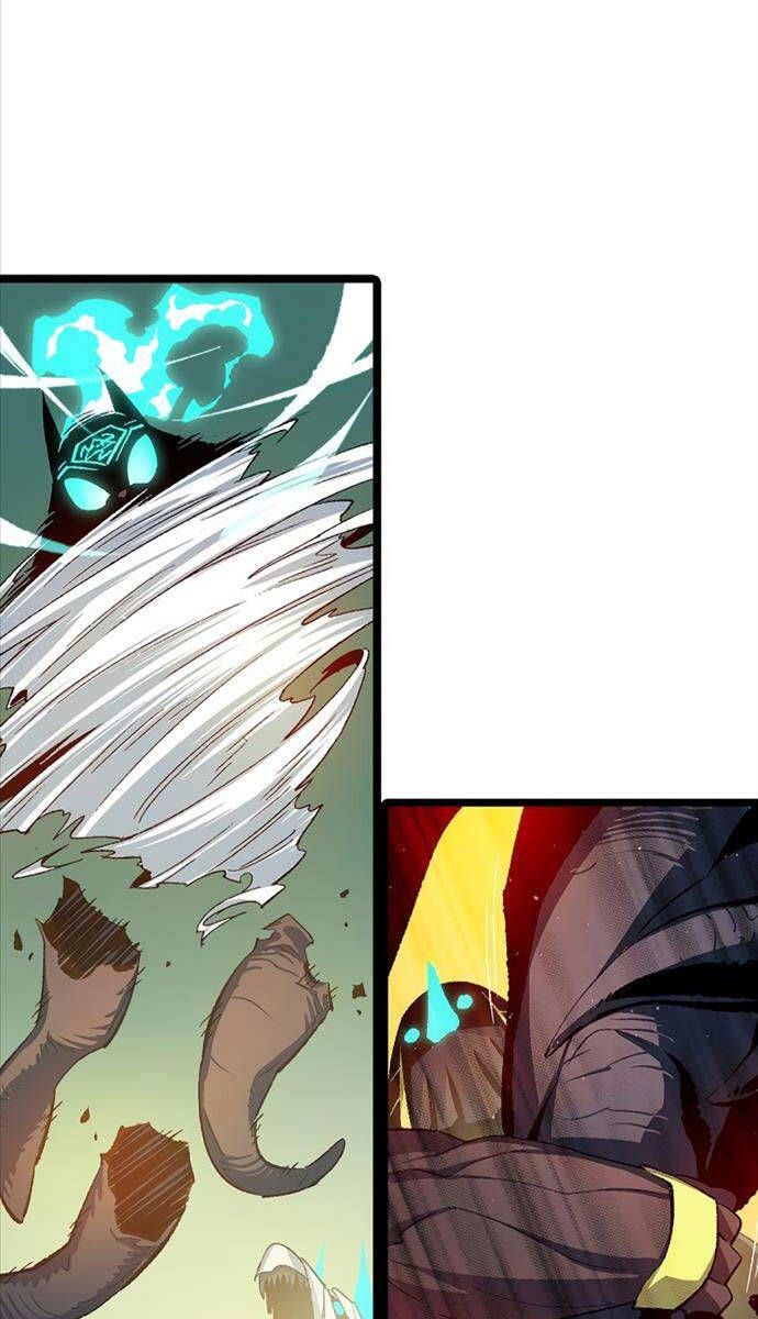 đọc truyện Độc Cô Tử Linh Sư Chương 110 ảnh 58 tại Thiên Thai Truyện