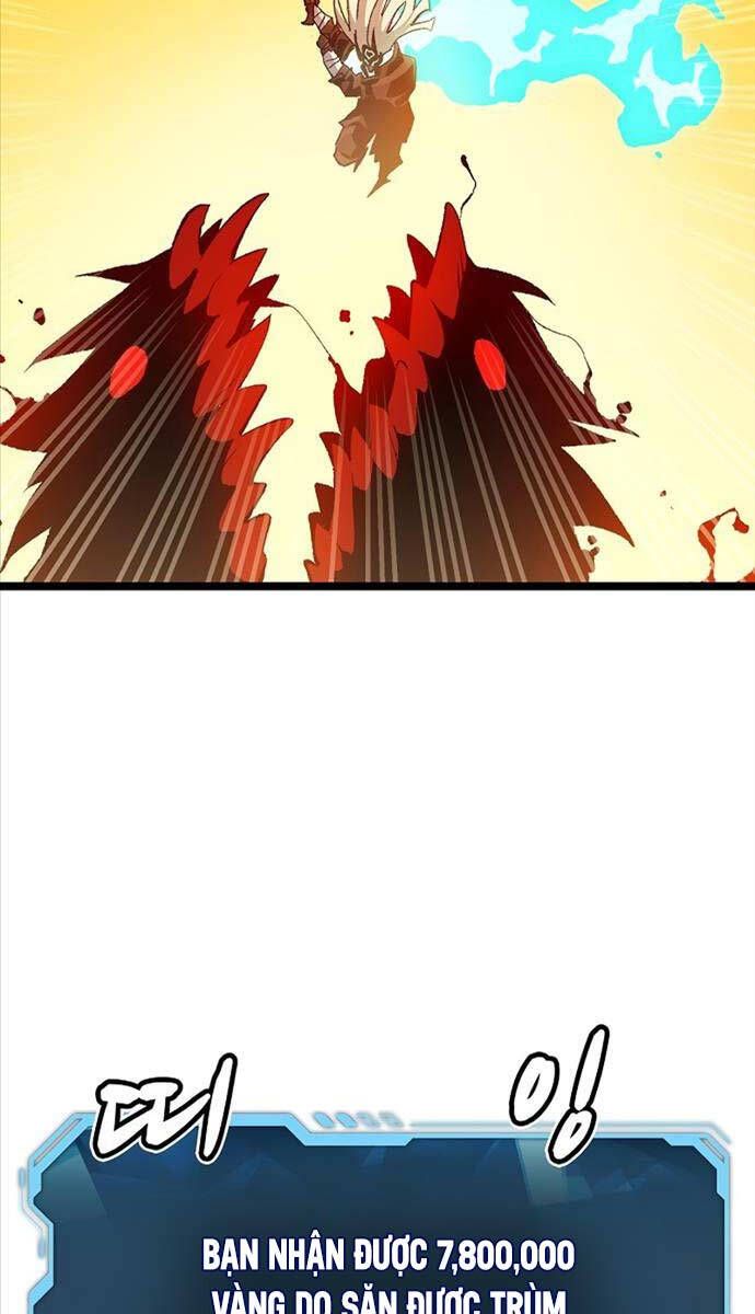 đọc truyện Độc Cô Tử Linh Sư Chương 110 ảnh 60 tại Thiên Thai Truyện