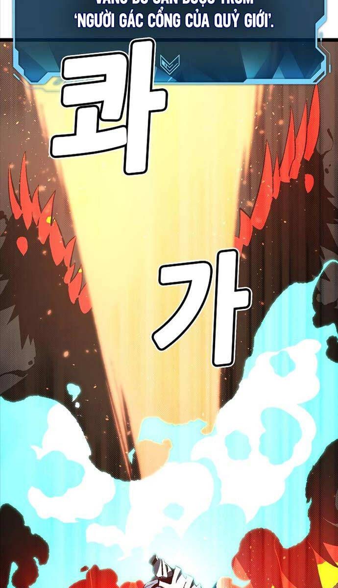 đọc truyện Độc Cô Tử Linh Sư Chương 110 ảnh 61 tại Thiên Thai Truyện