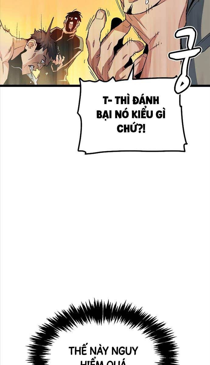 đọc truyện Độc Cô Tử Linh Sư Chương 110 ảnh 8 tại Thiên Thai Truyện