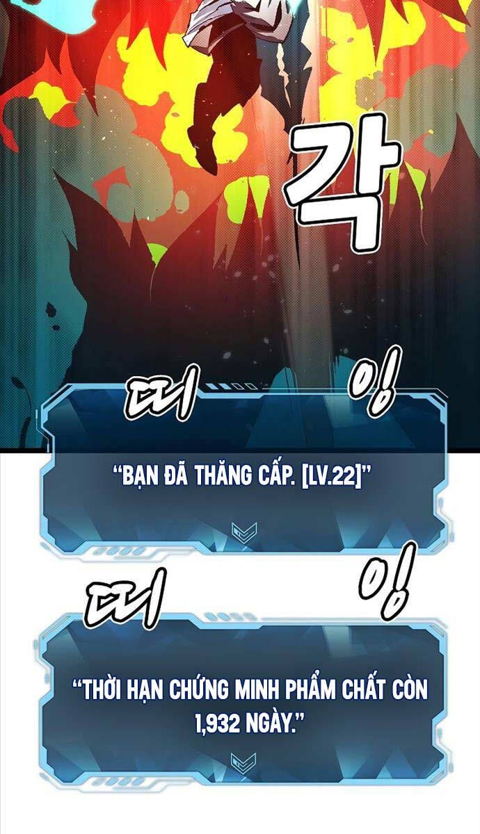 đọc truyện Độc Cô Tử Linh Sư Chương 110 ảnh 62 tại Thiên Thai Truyện