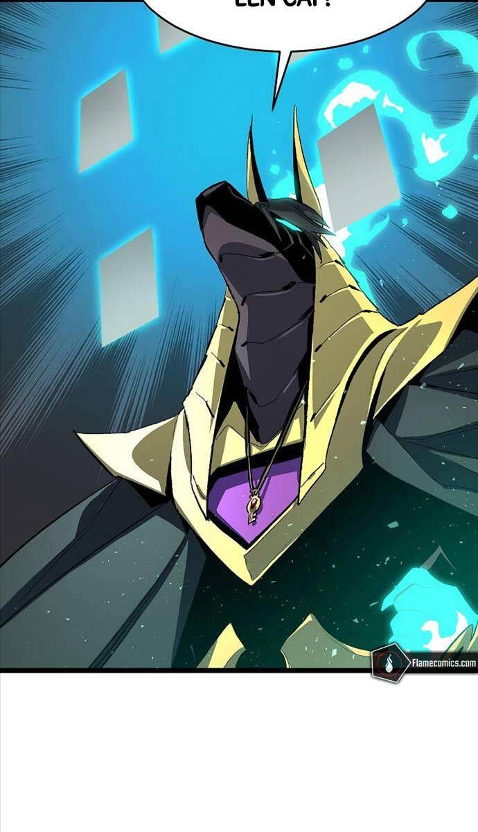 đọc truyện Độc Cô Tử Linh Sư Chương 110 ảnh 64 tại Thiên Thai Truyện