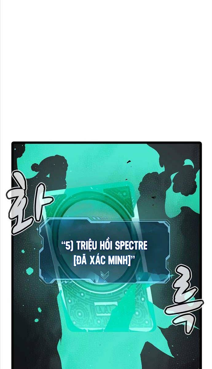 đọc truyện Độc Cô Tử Linh Sư Chương 110 ảnh 65 tại Thiên Thai Truyện