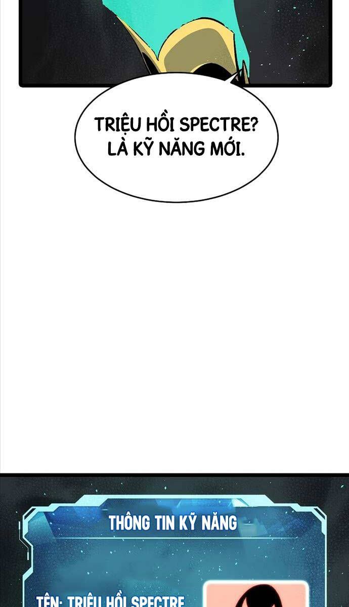 đọc truyện Độc Cô Tử Linh Sư Chương 110 ảnh 66 tại Thiên Thai Truyện