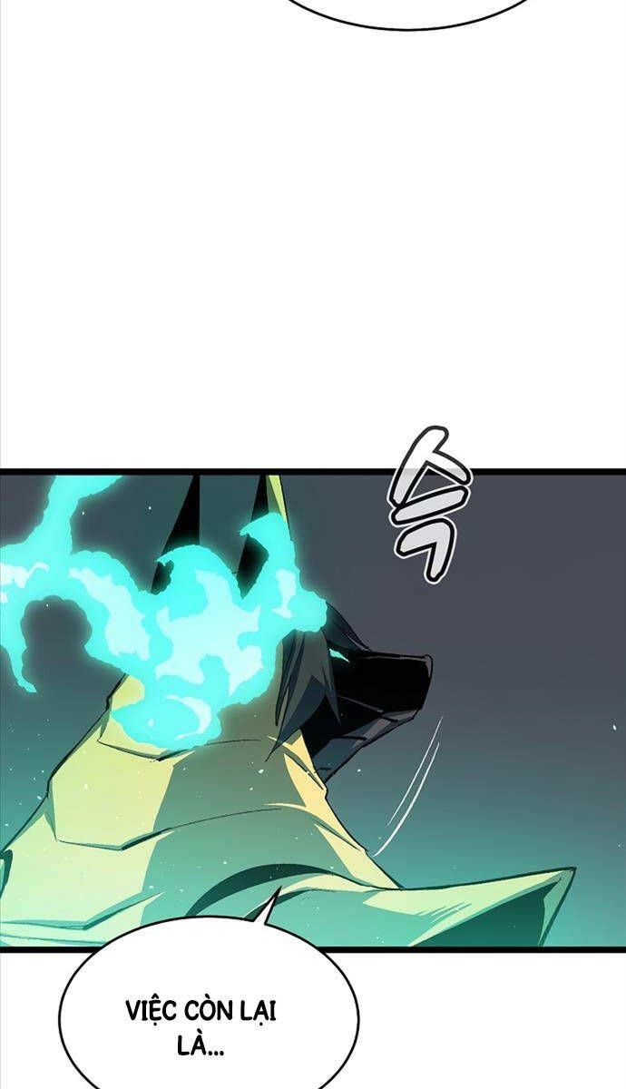 đọc truyện Độc Cô Tử Linh Sư Chương 110 ảnh 68 tại Thiên Thai Truyện