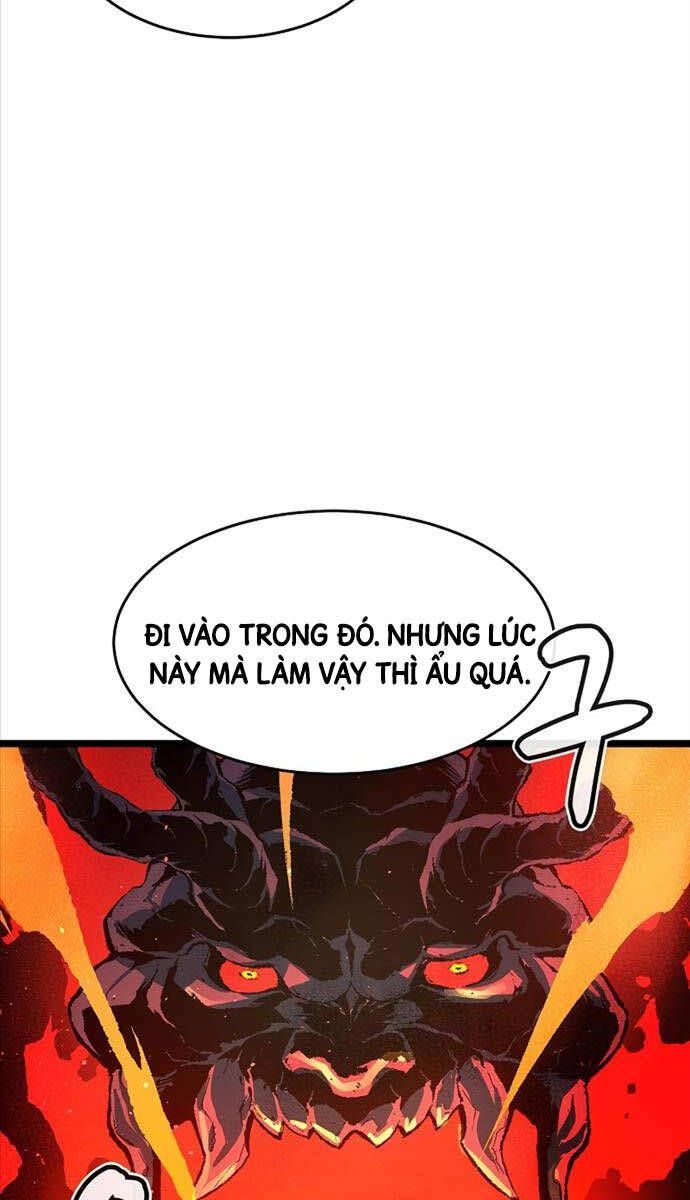 đọc truyện Độc Cô Tử Linh Sư Chương 110 ảnh 69 tại Thiên Thai Truyện