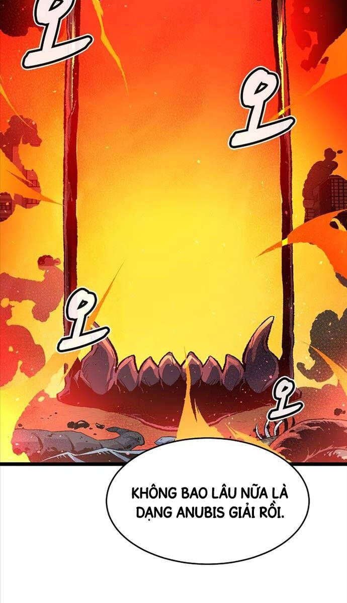 đọc truyện Độc Cô Tử Linh Sư Chương 110 ảnh 70 tại Thiên Thai Truyện