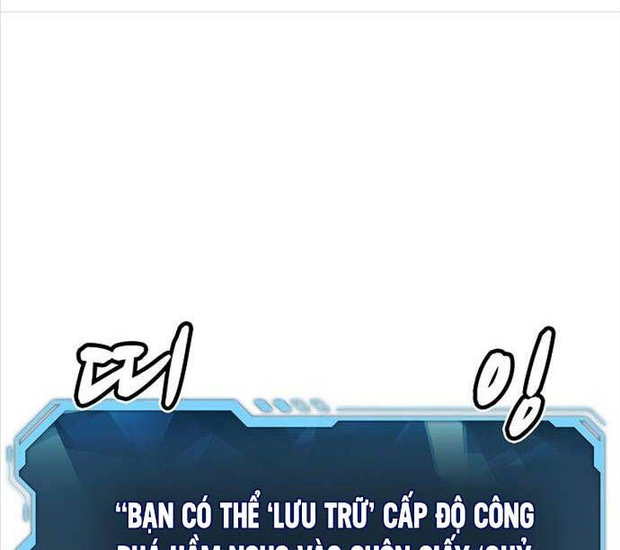 đọc truyện Độc Cô Tử Linh Sư Chương 110 ảnh 71 tại Thiên Thai Truyện