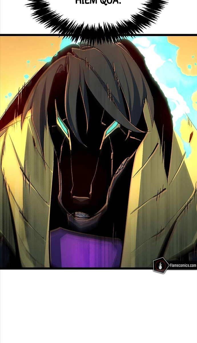 đọc truyện Độc Cô Tử Linh Sư Chương 110 ảnh 9 tại Thiên Thai Truyện