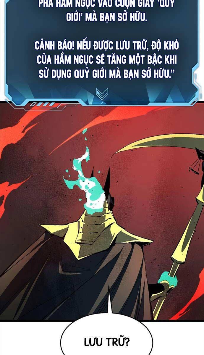 đọc truyện Độc Cô Tử Linh Sư Chương 110 ảnh 72 tại Thiên Thai Truyện