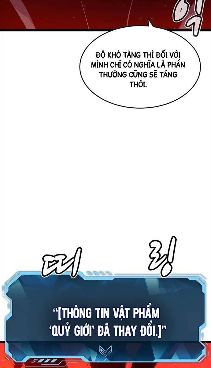 đọc truyện Độc Cô Tử Linh Sư Chương 110 ảnh 74 tại Thiên Thai Truyện