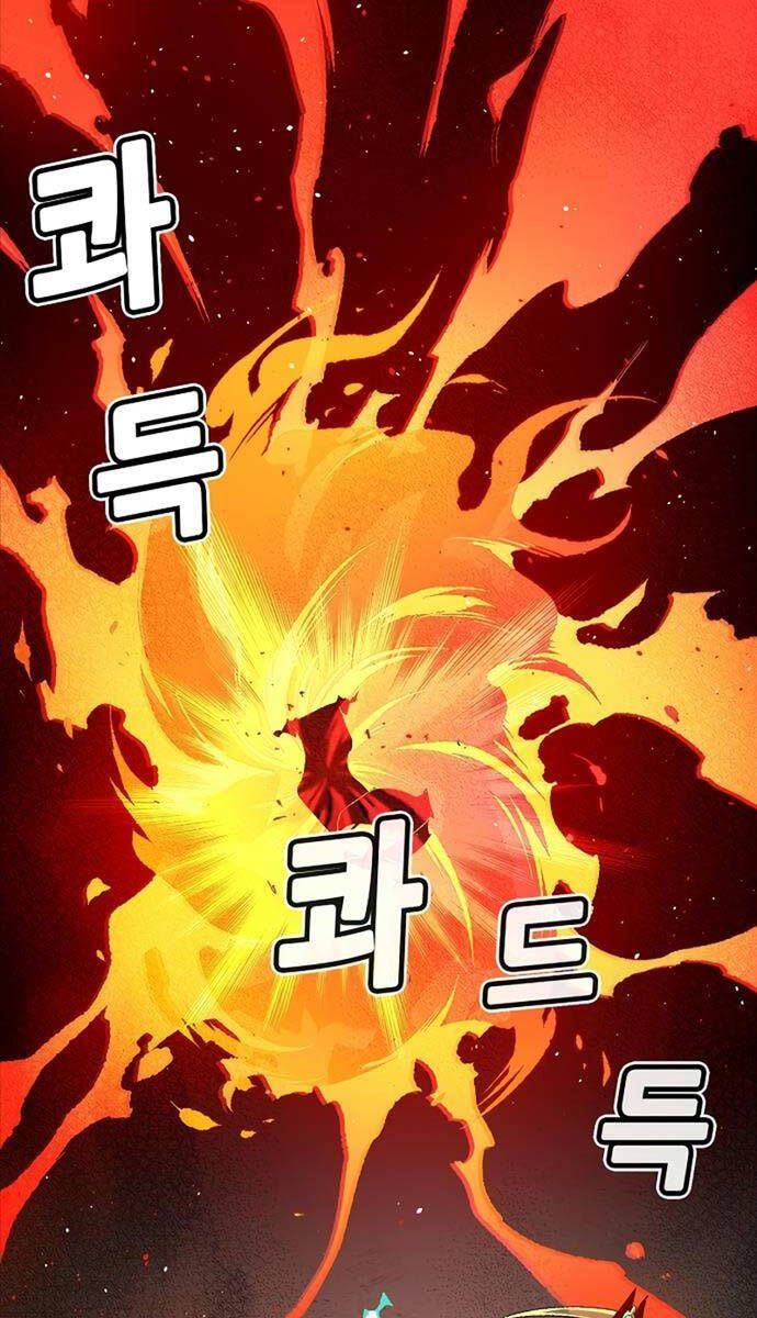 đọc truyện Độc Cô Tử Linh Sư Chương 110 ảnh 75 tại Thiên Thai Truyện