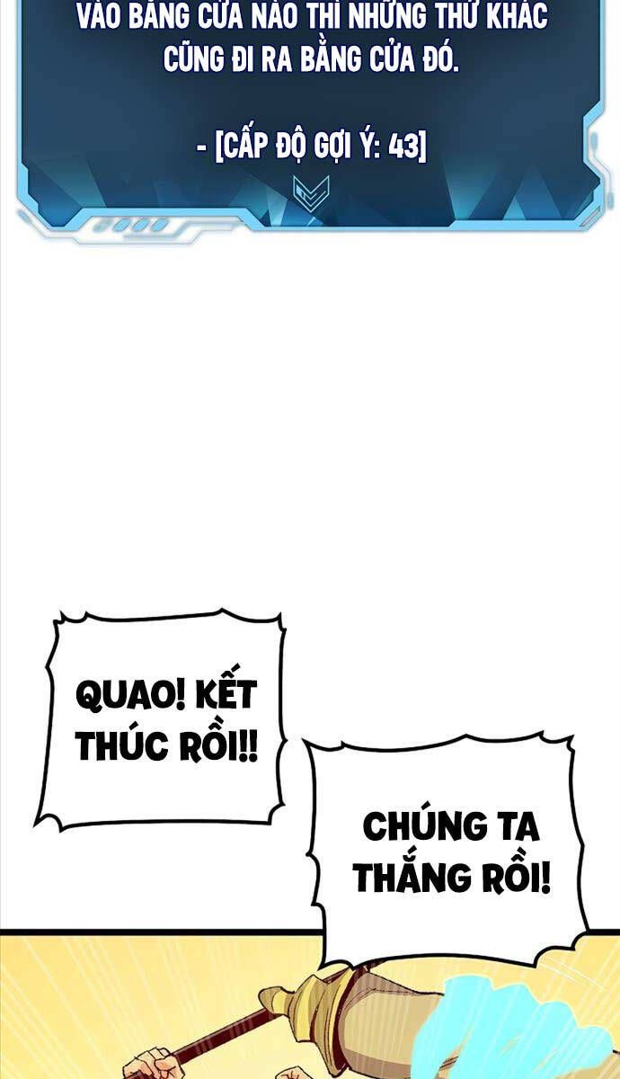 đọc truyện Độc Cô Tử Linh Sư Chương 110 ảnh 77 tại Thiên Thai Truyện