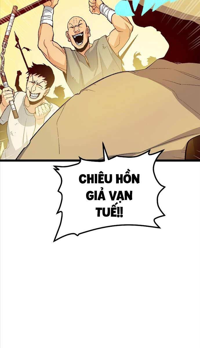 đọc truyện Độc Cô Tử Linh Sư Chương 110 ảnh 78 tại Thiên Thai Truyện