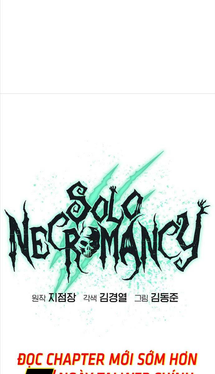 đọc truyện Độc Cô Tử Linh Sư Chương 110 ảnh 79 tại Thiên Thai Truyện