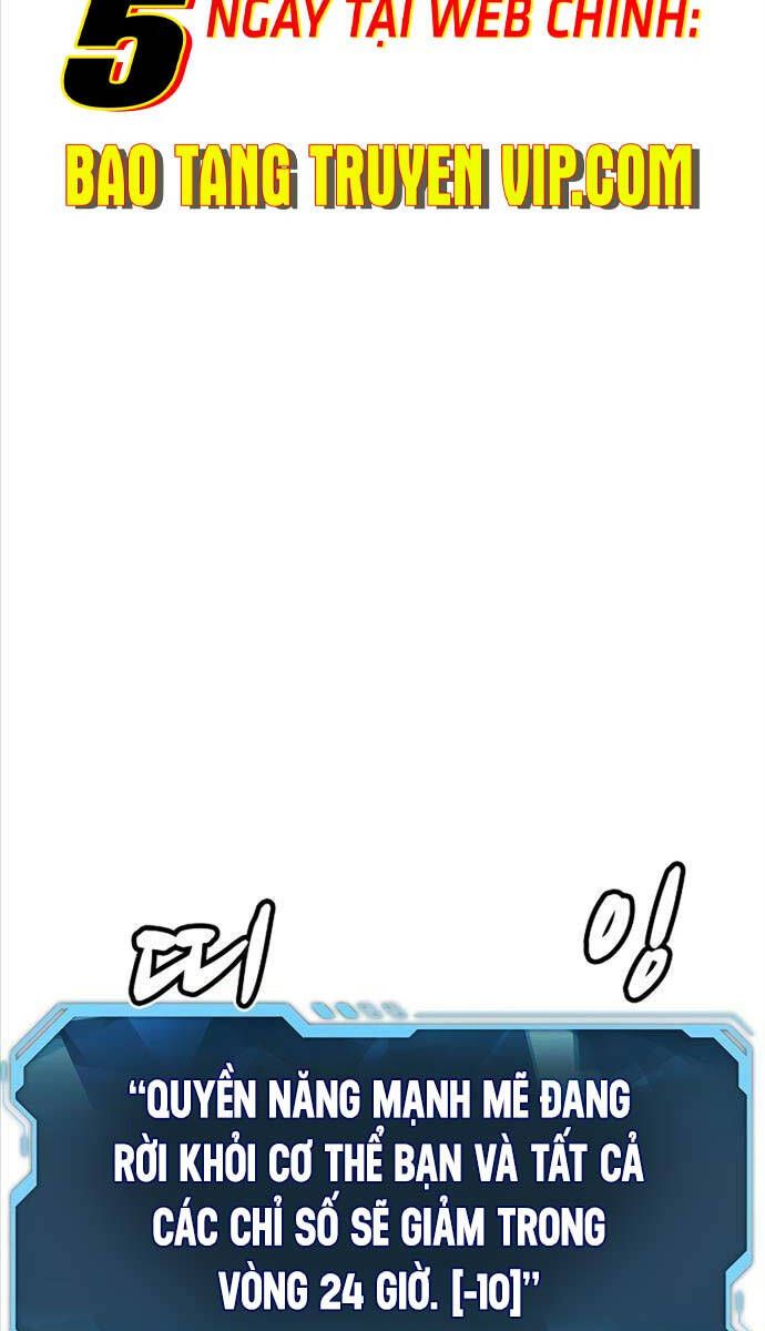 đọc truyện Độc Cô Tử Linh Sư Chương 110 ảnh 80 tại Thiên Thai Truyện