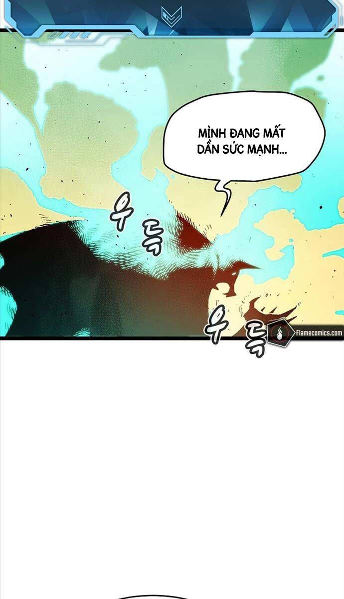 đọc truyện Độc Cô Tử Linh Sư Chương 110 ảnh 81 tại Thiên Thai Truyện