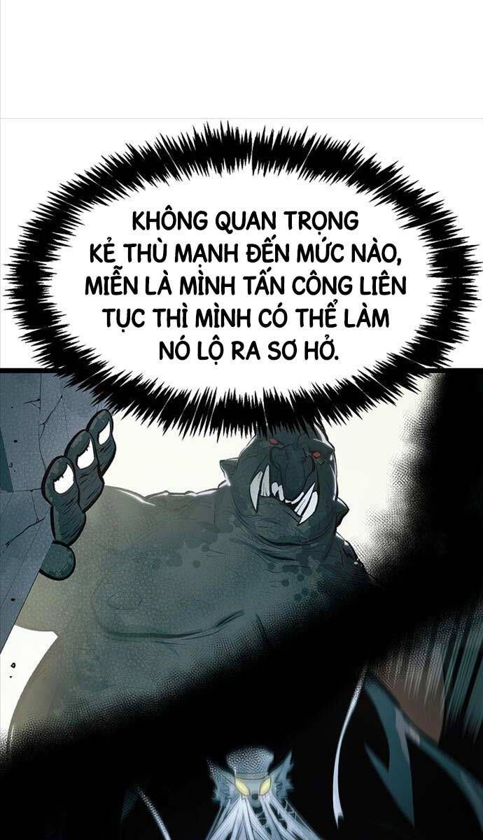 đọc truyện Độc Cô Tử Linh Sư Chương 110 ảnh 10 tại Thiên Thai Truyện