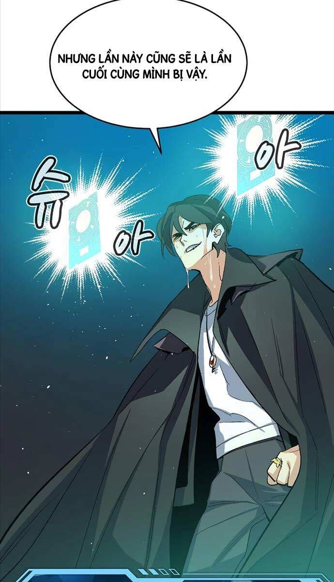 đọc truyện Độc Cô Tử Linh Sư Chương 110 ảnh 82 tại Thiên Thai Truyện