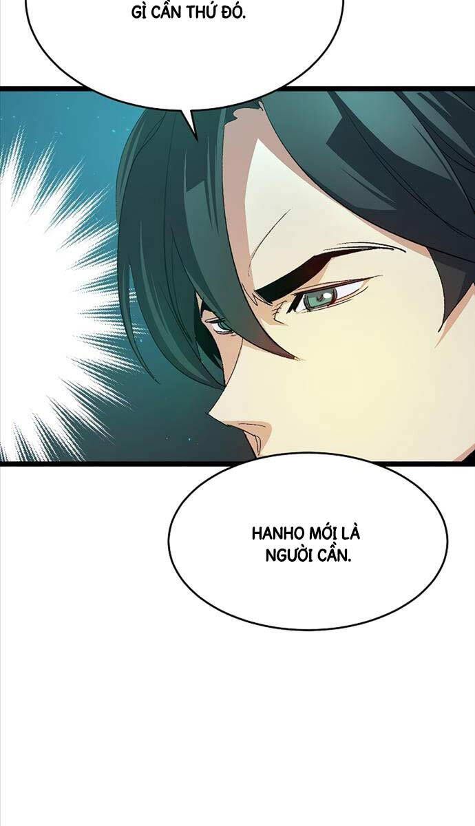 đọc truyện Độc Cô Tử Linh Sư Chương 110 ảnh 84 tại Thiên Thai Truyện