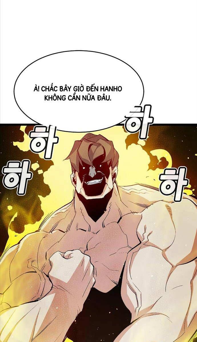 đọc truyện Độc Cô Tử Linh Sư Chương 110 ảnh 85 tại Thiên Thai Truyện