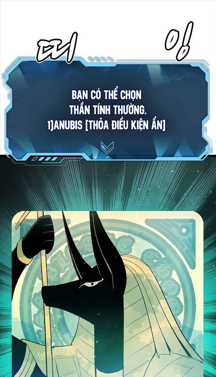 đọc truyện Độc Cô Tử Linh Sư Chương 110 ảnh 87 tại Thiên Thai Truyện