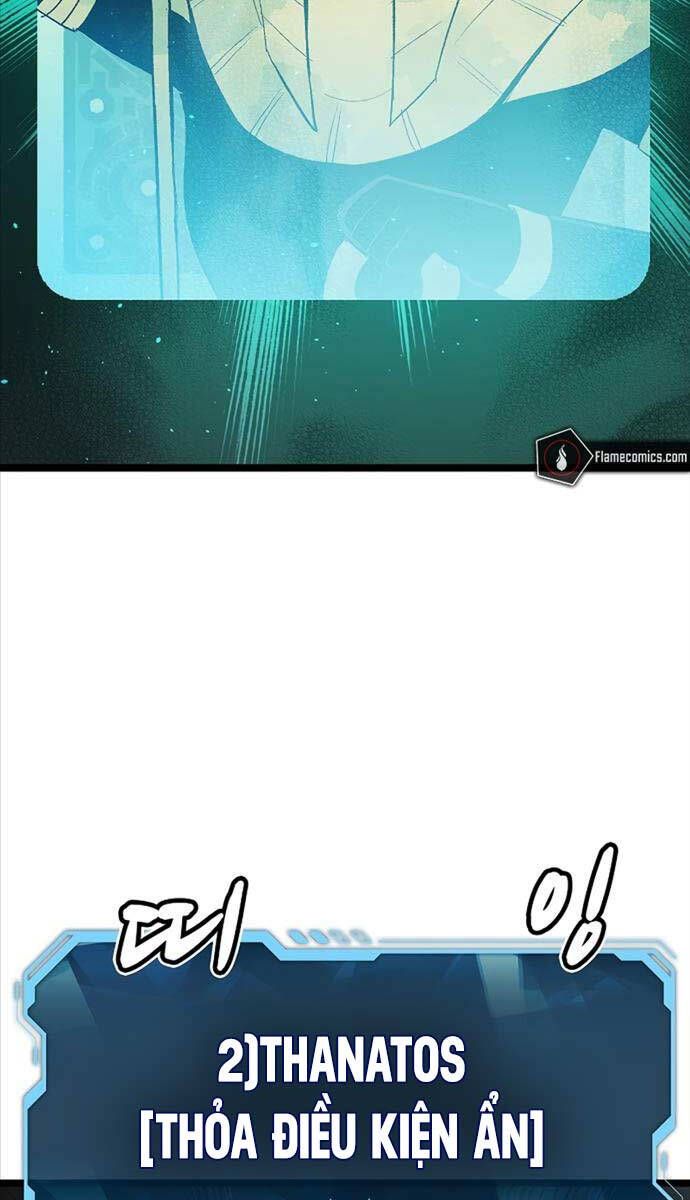 đọc truyện Độc Cô Tử Linh Sư Chương 110 ảnh 88 tại Thiên Thai Truyện