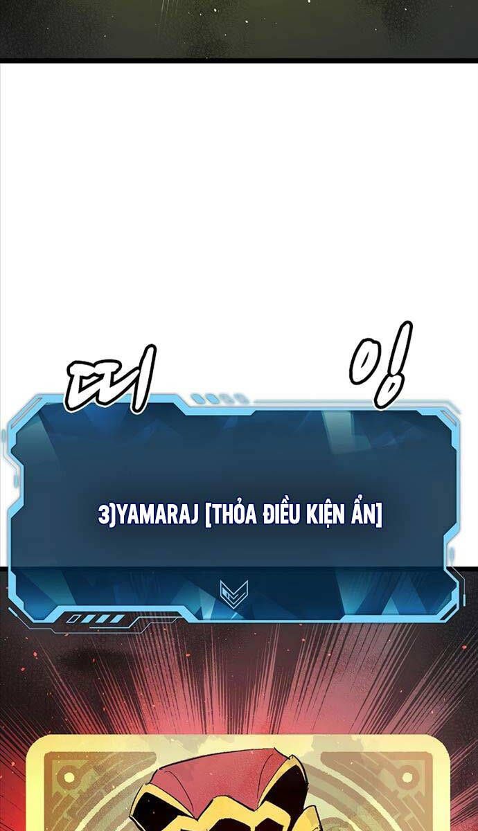 đọc truyện Độc Cô Tử Linh Sư Chương 110 ảnh 90 tại Thiên Thai Truyện