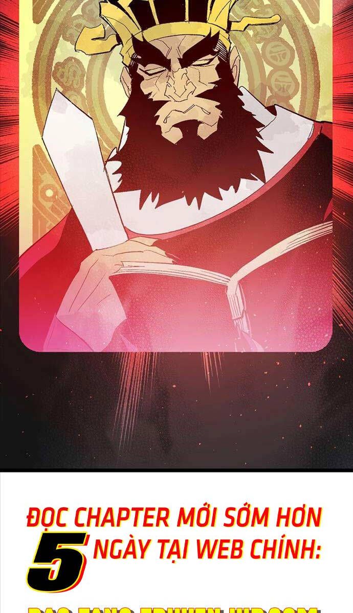 đọc truyện Độc Cô Tử Linh Sư Chương 110 ảnh 91 tại Thiên Thai Truyện