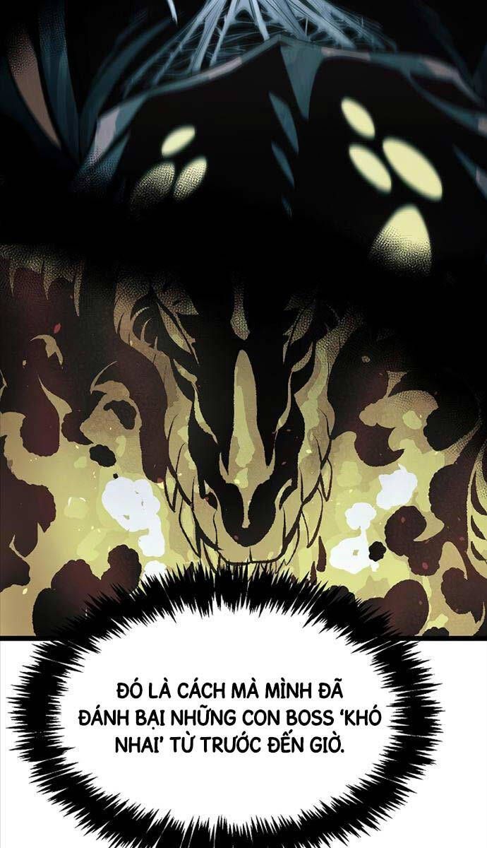 đọc truyện Độc Cô Tử Linh Sư Chương 110 ảnh 11 tại Thiên Thai Truyện