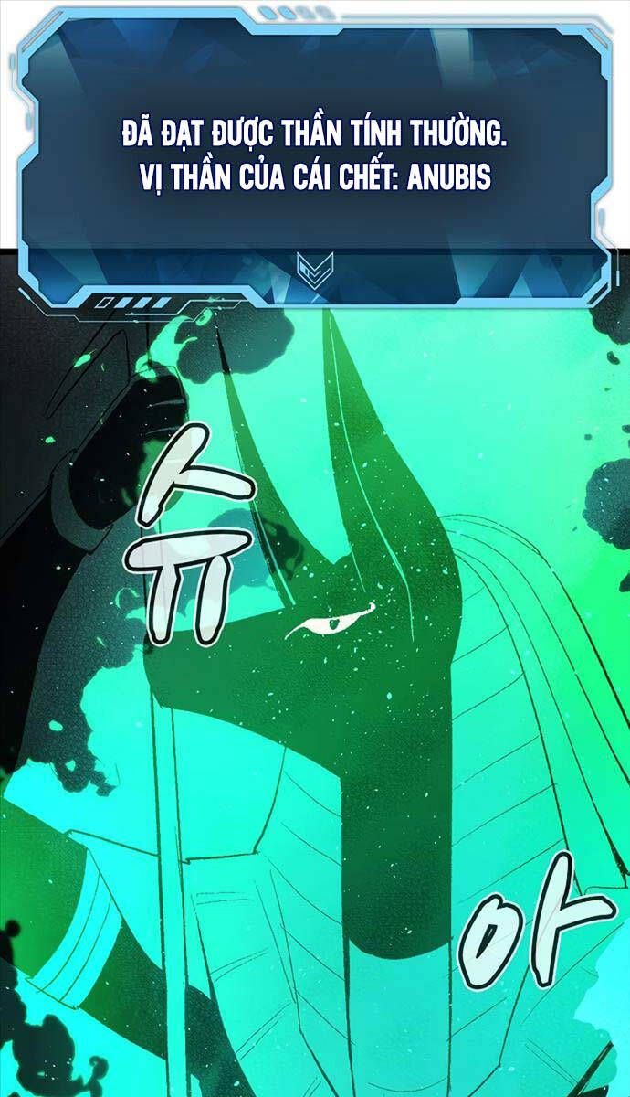 đọc truyện Độc Cô Tử Linh Sư Chương 110 ảnh 94 tại Thiên Thai Truyện