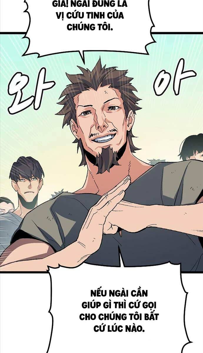 đọc truyện Độc Cô Tử Linh Sư Chương 110 ảnh 98 tại Thiên Thai Truyện