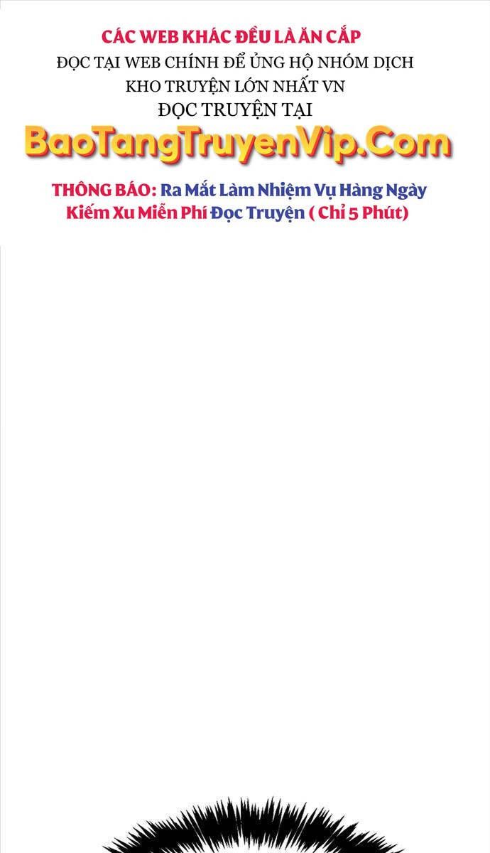 đọc truyện Độc Cô Tử Linh Sư Chương 111 ảnh 3 tại Thiên Thai Truyện